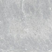 Плитка из керамогранита Alcor серый для пола 40x40