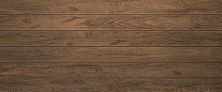 Керамическая плитка R0425D29604 Effetto Wood Brown 04 для стен 25x60