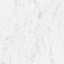 Плитка из керамогранита 52MD05P Marmorea Carrara для стен и пола, универсально 59x59