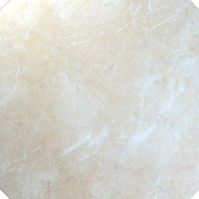 Плитка из керамогранита Pav ALABASTRO CREMA для пола 40,8x40,8