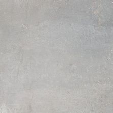 Плитка из керамогранита INDUSTRIAL ACERO для стен и пола, универсально 45x45