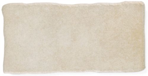 Плитка из керамогранита SANTA FE BRANCO для стен и пола, универсально 16,5x33