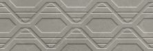 Плитка из керамогранита Rev Dubai R90 oxo taupe для стен и пола, универсально 30x90