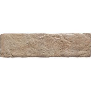 Керамическая плитка Pietra Beige для стен 7,5x28
