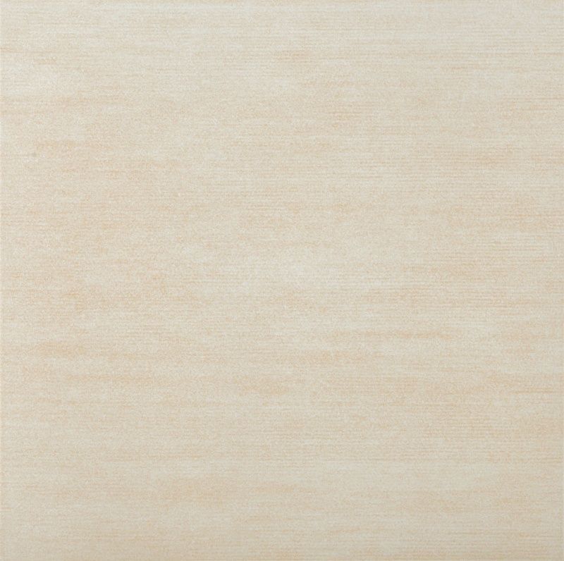 Плитка из керамогранита Linen Light Beige светло-бежевый GT-141/g глазурованный для стен и пола, универсально 40x40