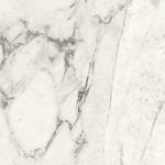 Плитка из керамогранита M3AJ Allmarble Calacatta Extra для стен и пола, универсально 60x60