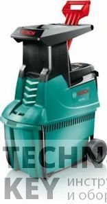 Измельчитель BOSCH AXT 25 D 0600803100