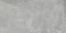 Плитка из керамогранита Callisto Gray Карвинг для стен и пола, универсально 60x120