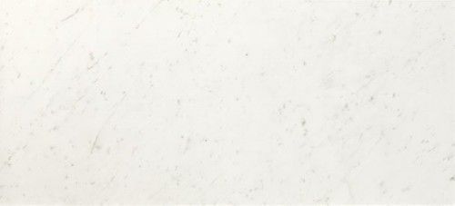 Керамическая плитка fPQD Roma Diamond Carrara Brillante Rt для стен 50x120