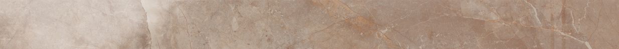 Керамическая плитка EvolutionMarble Battiscopa Bronzo Amani 7*60 Плинтус 7x60