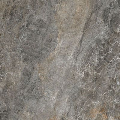 Плитка из керамогранита K949764LPR01VTE0 Marble-X Аугустос Тауп для стен и пола, универсально 60x60