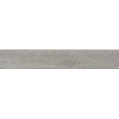 Плитка из керамогранита HARDWOOD GRIS REC для стен и пола, универсально 16,5x100