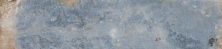 Плитка из керамогранита 1052952 Havana Sky Blu Sestino для стен и пола, универсально 6x27