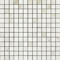 Мозаика EvolutionMarble Mosaico Lux MK2H 29x29