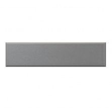 Керамическая плитка MATELIER 26486 Fossil grey для стен 7,5x30