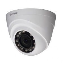 Видеокамера Dahua DH-HAC-HDW1000RP