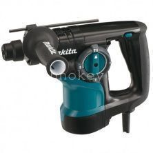 Перфоратор MAKITA HR2800