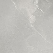 Плитка из керамогранита Pav Dubai lux 60 grey для стен и пола, универсально 60x60