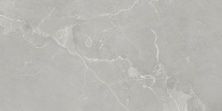Плитка из керамогранита Pav Dubai grey для стен и пола, универсально 60x120