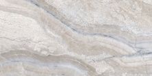 Плитка из керамогранита Splendida CV20177 Alabastri White Glossy для стен и пола, универсально 60x120