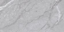 Плитка из керамогранита Antalya Grey Полированный для стен и пола, универсально 60x120