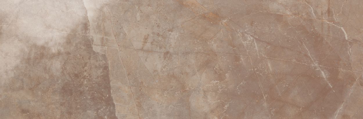 Керамическая плитка EvolutionMarble Bronzo Amani MHD4 для стен 32,5x97,7