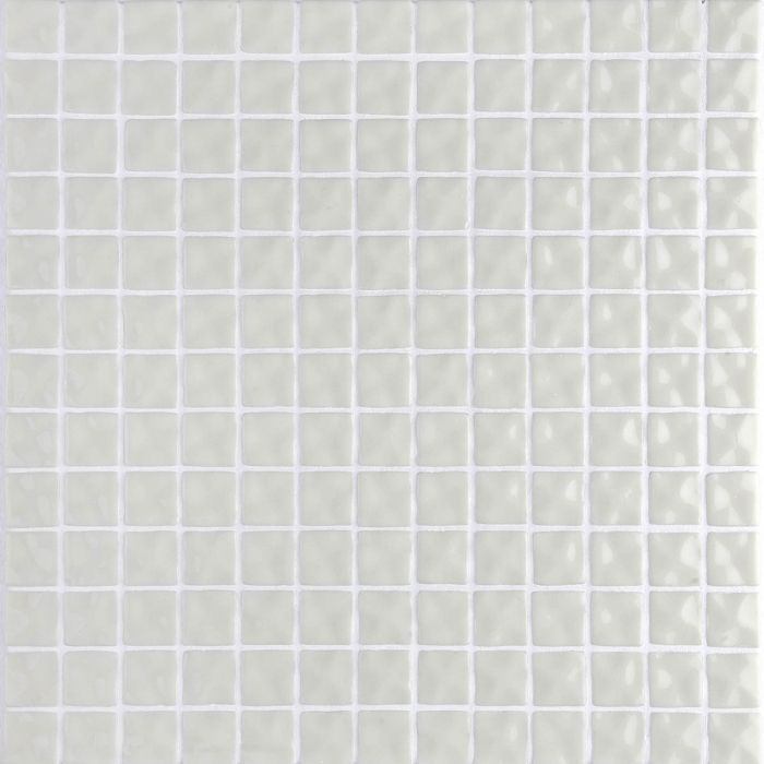 Мозаика Niebla 2551 - А Ondulato 31,3x49,5