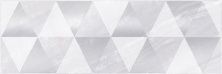 Керамическая плитка Diadema Perla белый 17-03-00-1186-0 Декор 20x60