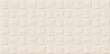 Керамическая плитка Sanremo Asteria TWU09ATR004 для стен 24,9x50