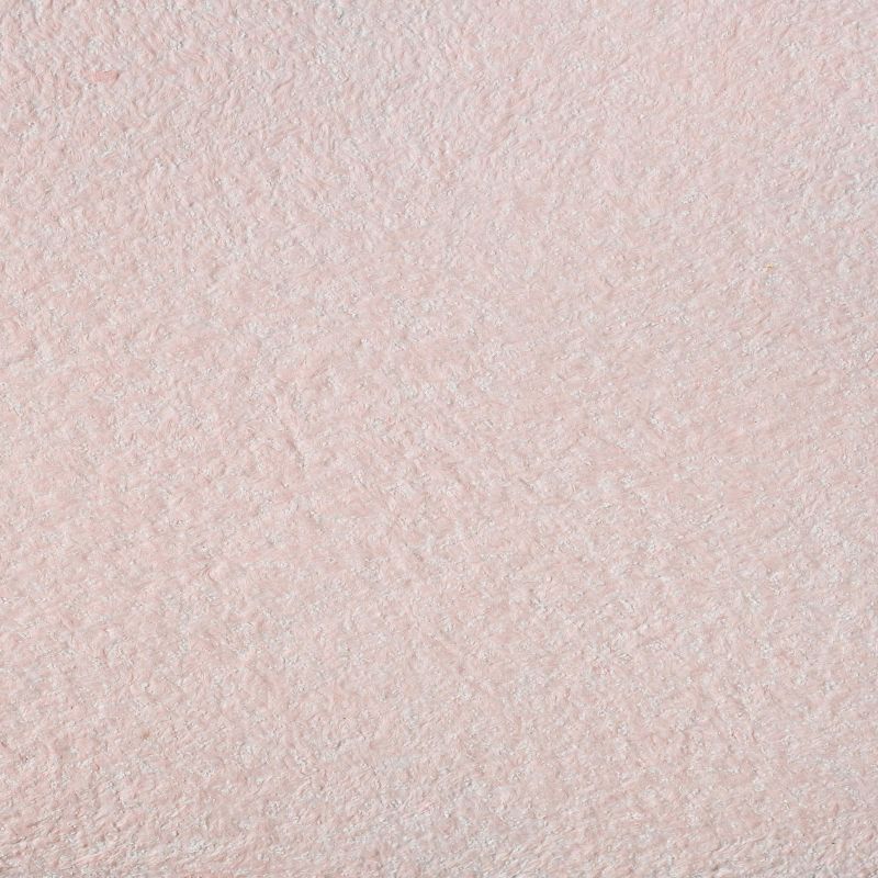 Silk Plaster / Силк Пластер Прованс Б-044 Обои жидкие