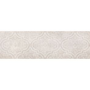 Керамическая плитка Argila Toulon Beige для стен 25x80