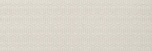 Керамическая плитка Twist Zooco Linen rect фон 40x120