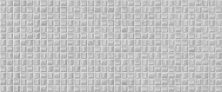 Керамическая плитка Supreme серая 02 для стен 25x60