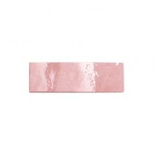 Керамическая плитка ARTISAN ROSE MALLOW для стен 6,5x20