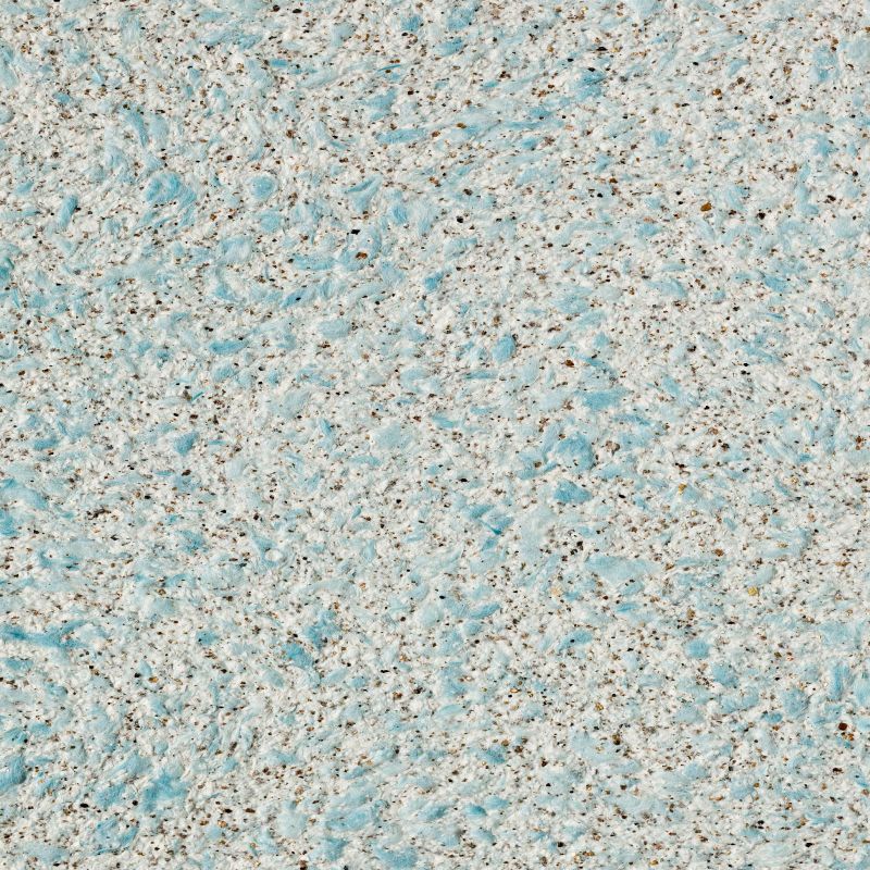 Silk Plaster / Силк Пластер Престиж Г-403 Обои жидкие