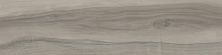 Плитка из керамогранита Windsor grey для стен и пола, универсально 15,5x62