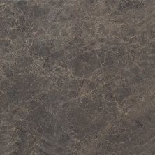 Керамическая плитка 3436 Мерджеллина коричневый темный для пола 30,2x30,2