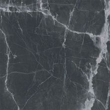 Плитка из керамогранита FNL NEW ICE BLACK для стен и пола, универсально 89,8x89,8