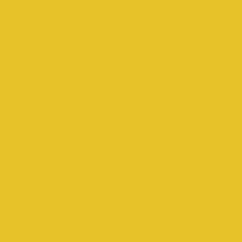 Керамическая плитка 6000259 Colibri Glossy Giallo для стен 12,5x12,5