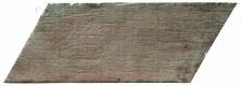 Керамическая плитка Retro Naveta Terra для стен 18,5x42