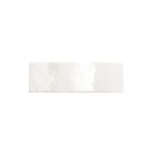 Керамическая плитка ARTISAN WHITE для стен 6,5x20