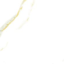 Плитка из керамогранита Laurel Golden White Statuario Полированный для стен и пола, универсально 60x60