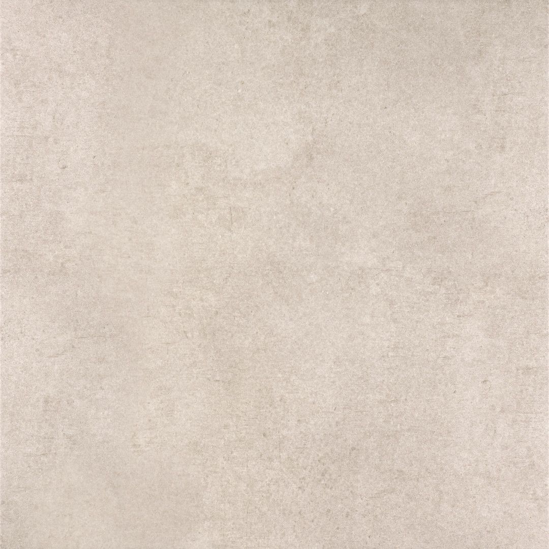 Плитка из керамогранита Reims Gris для пола 45x45