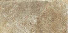 Плитка из керамогранита Materia Mud для стен и пола, универсально 15x30