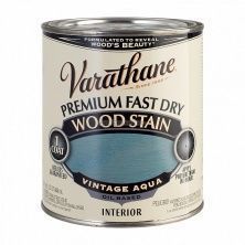 Varathane Fast Dry Wood Stain / Варатан Фаст Драй Вуд Стейн Масло тонирующее быстросохнущее