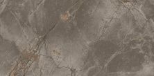 Плитка из керамогранита 610010001843 Аллюр Грей Бьюти для стен и пола, универсально 80x160
