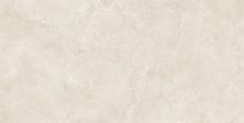 Плитка из керамогранита Charon Cream Cтруктурный Карвинг для стен и пола, универсально 60x120