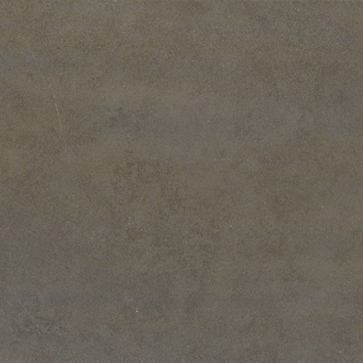 Плитка из керамогранита Loft LF 04 неполир для стен и пола, универсально 60x60