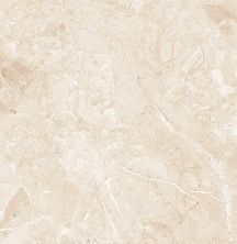 Плитка из керамогранита Romano Crema бежевый полированный для стен и пола, универсально 60x60