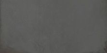 Плитка из керамогранита Pav San Francisco lux black для стен и пола, универсально 60x120